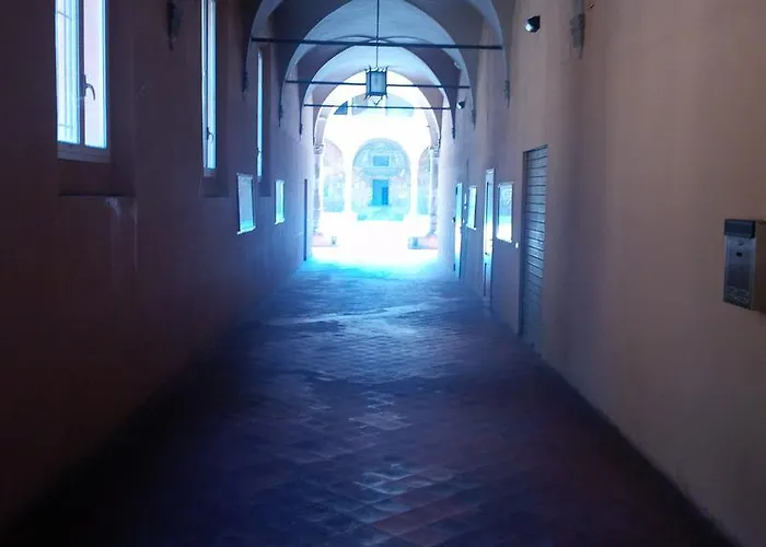 Residenza San Martino