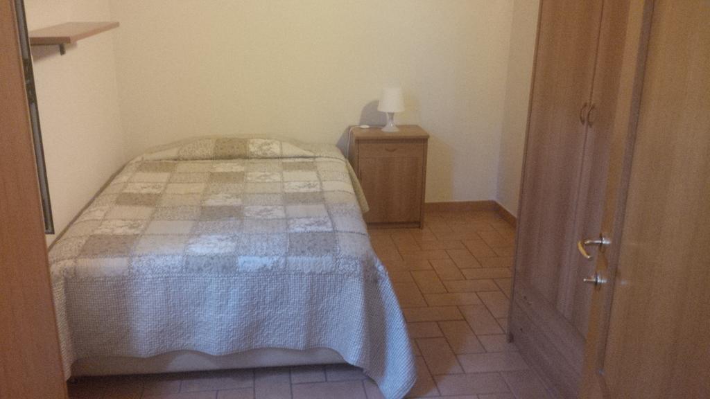 Residenza San Martino Gasthuis 2*