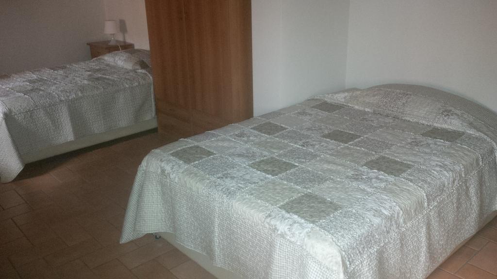 Residenza San Martino Gasthuis 2*